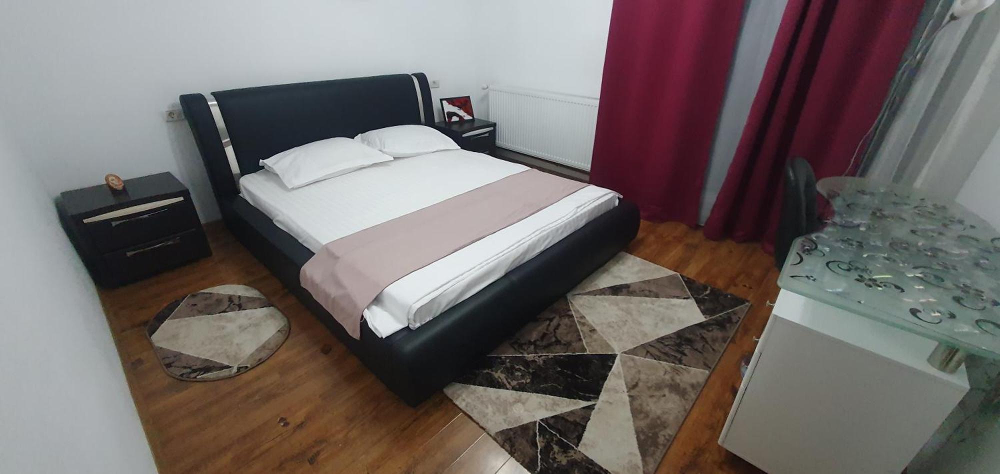 הוילה הורזו Casa Andrada מראה חיצוני תמונה