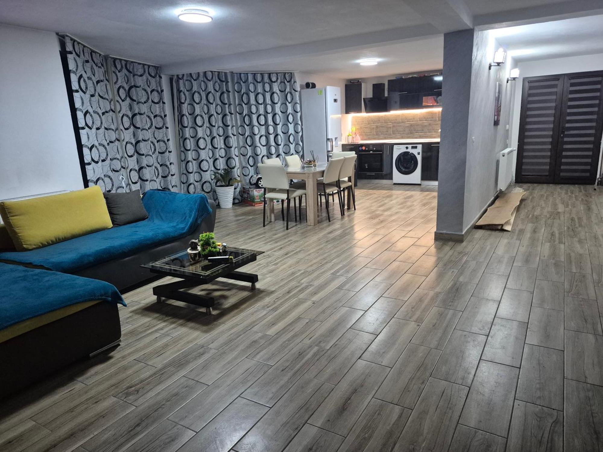 הוילה הורזו Casa Andrada מראה חיצוני תמונה
