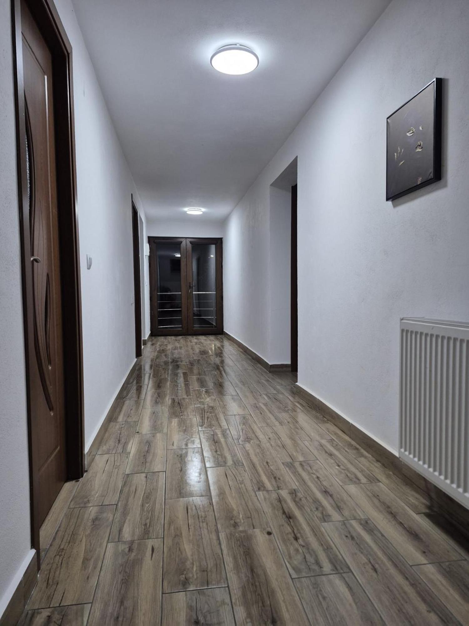 הוילה הורזו Casa Andrada מראה חיצוני תמונה